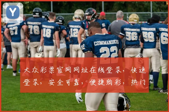大众彩票官网网址在线登录，快速登录，安全可靠，便捷购彩，热门推荐，三重惊喜