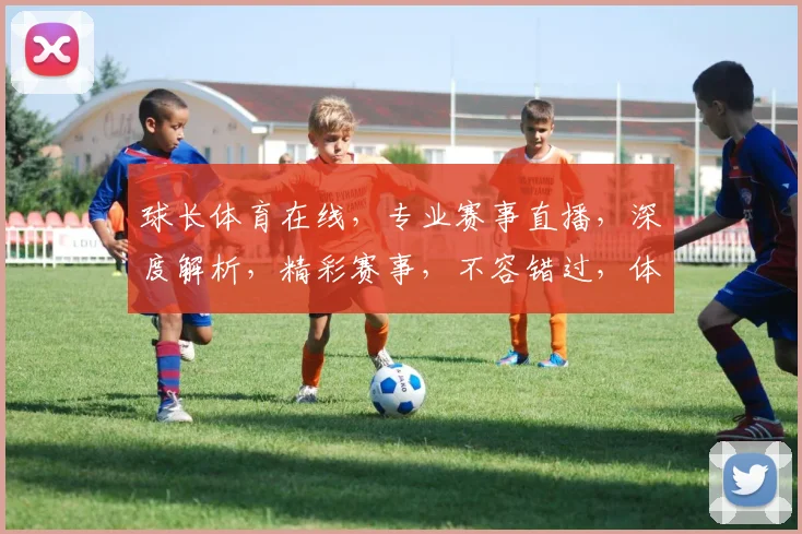球长体育在线，专业赛事直播，深度解析，精彩赛事，不容错过，体育迷必备